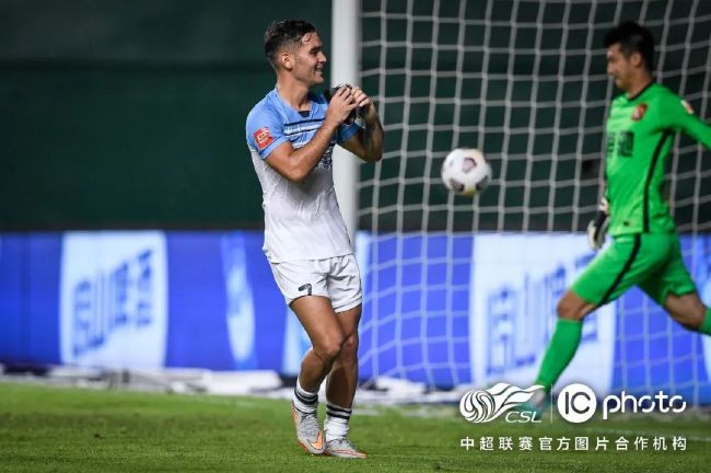 亚洲国产成人久久综合一